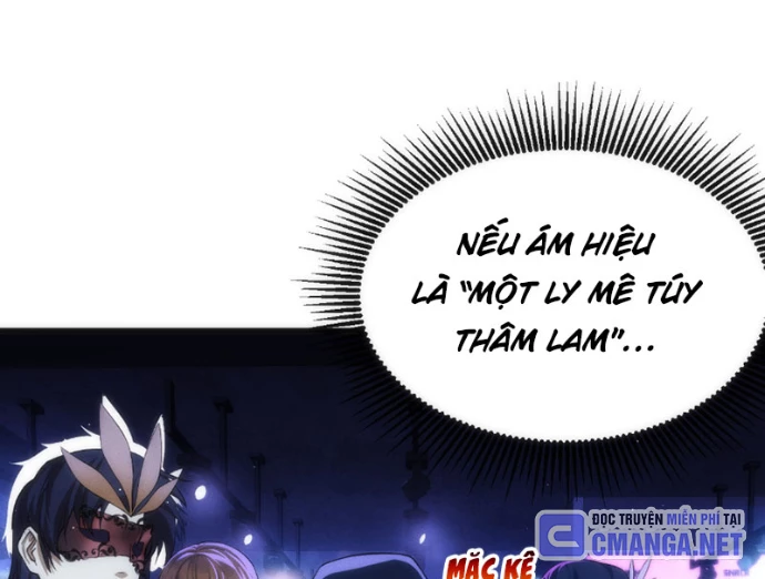 Sau khi xuyên vào game kết liễu boss thành công đứng nhất Chapter 7 - 21