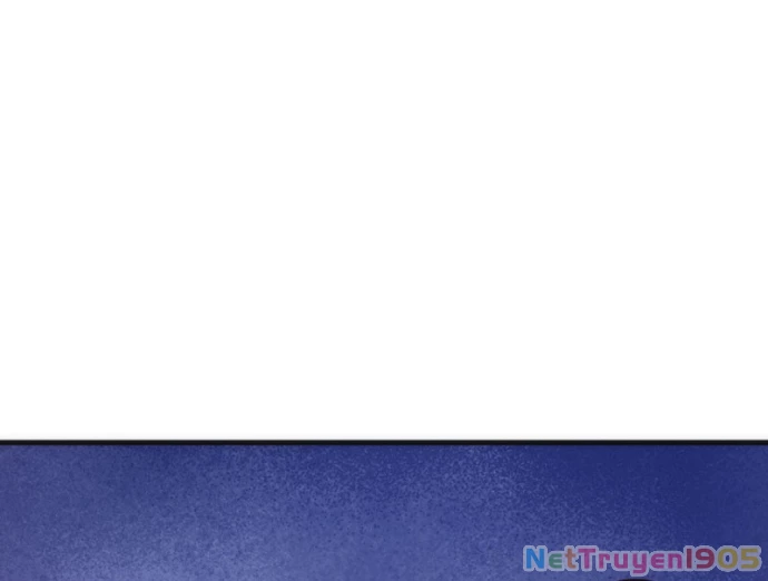 Sau khi xuyên vào game kết liễu boss thành công đứng nhất Chapter 7 - 28