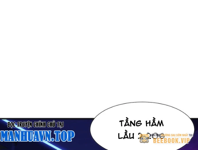 Sau khi xuyên vào game kết liễu boss thành công đứng nhất Chapter 7 - 36