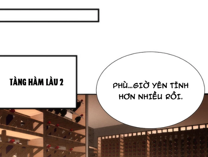 Sau khi xuyên vào game kết liễu boss thành công đứng nhất Chapter 7 - 40