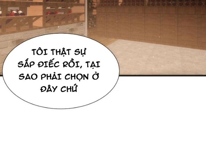 Sau khi xuyên vào game kết liễu boss thành công đứng nhất Chapter 7 - 41