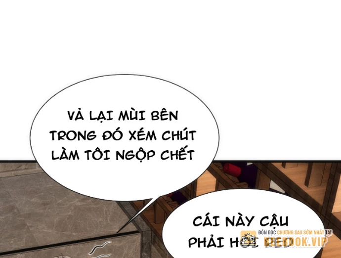 Sau khi xuyên vào game kết liễu boss thành công đứng nhất Chapter 7 - 42