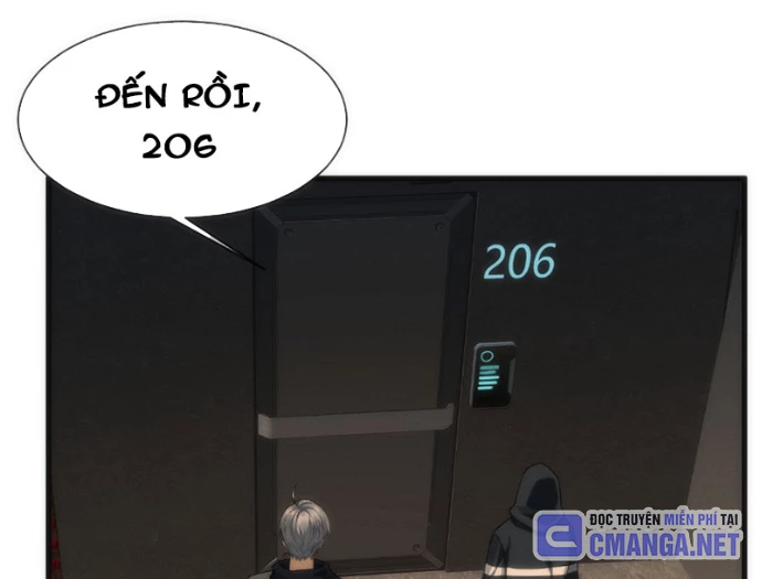 Sau khi xuyên vào game kết liễu boss thành công đứng nhất Chapter 7 - 45