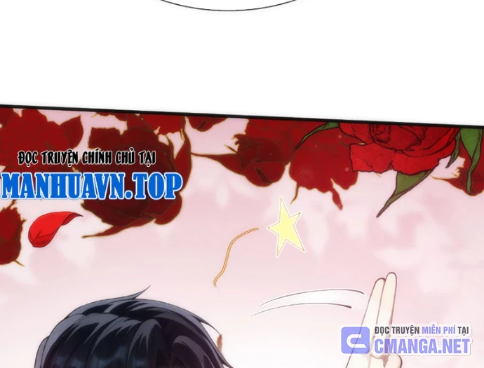 Sau khi xuyên vào game kết liễu boss thành công đứng nhất Chapter 7 - 51