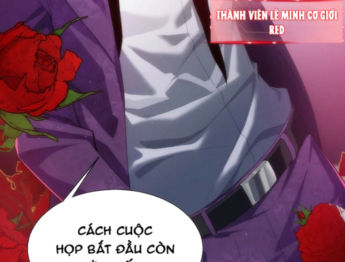 Sau khi xuyên vào game kết liễu boss thành công đứng nhất Chapter 7 - 53