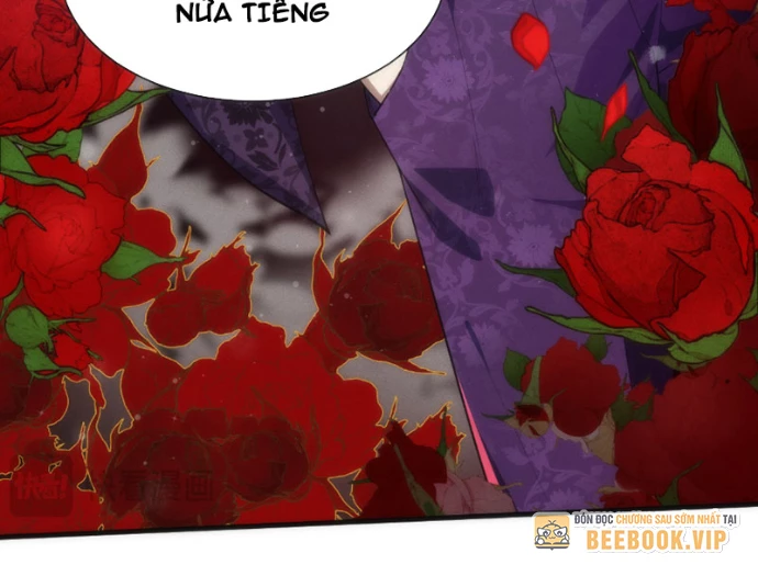 Sau khi xuyên vào game kết liễu boss thành công đứng nhất Chapter 7 - 54
