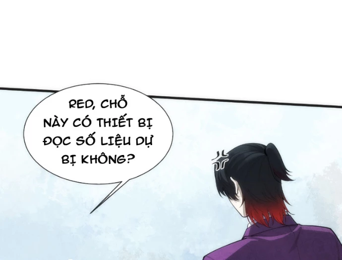 Sau khi xuyên vào game kết liễu boss thành công đứng nhất Chapter 7 - 55