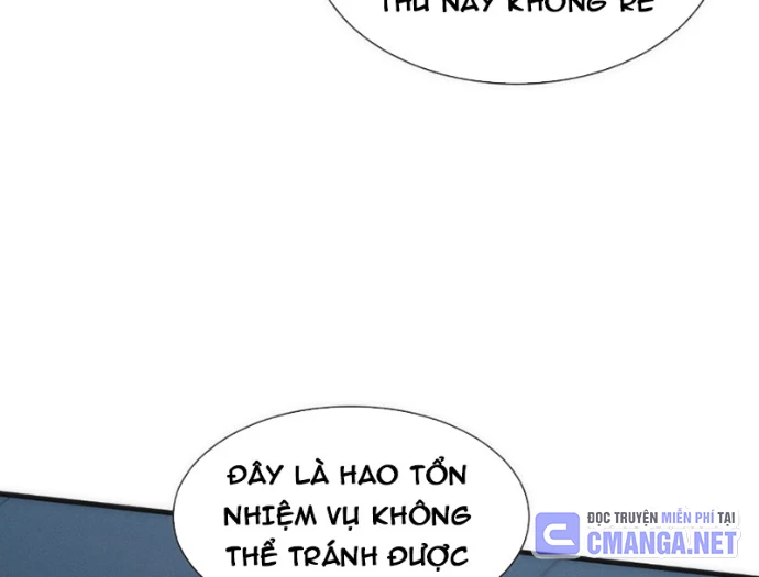Sau khi xuyên vào game kết liễu boss thành công đứng nhất Chapter 7 - 57