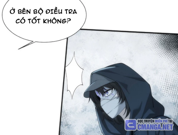 Sau khi xuyên vào game kết liễu boss thành công đứng nhất Chapter 7 - 63