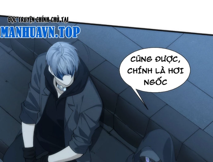 Sau khi xuyên vào game kết liễu boss thành công đứng nhất Chapter 7 - 70