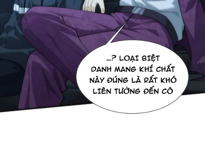 Sau khi xuyên vào game kết liễu boss thành công đứng nhất Chapter 7 - 80