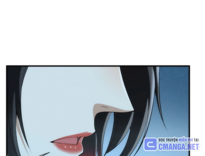 Sau khi xuyên vào game kết liễu boss thành công đứng nhất Chapter 7 - 81