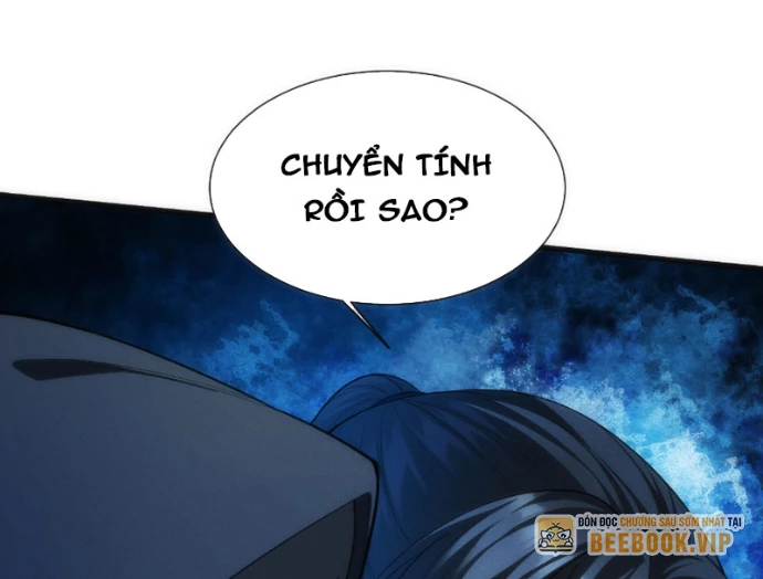Sau khi xuyên vào game kết liễu boss thành công đứng nhất Chapter 7 - 84
