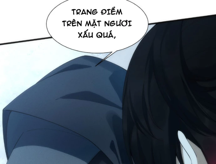 Sau khi xuyên vào game kết liễu boss thành công đứng nhất Chapter 7 - 88