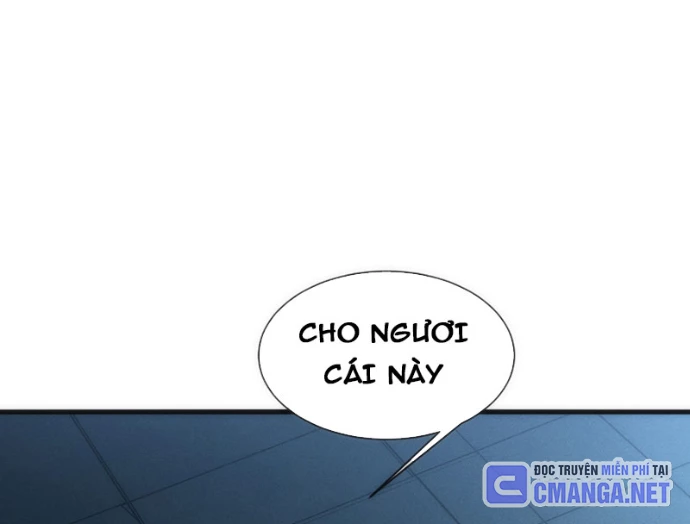 Sau khi xuyên vào game kết liễu boss thành công đứng nhất Chapter 7 - 93