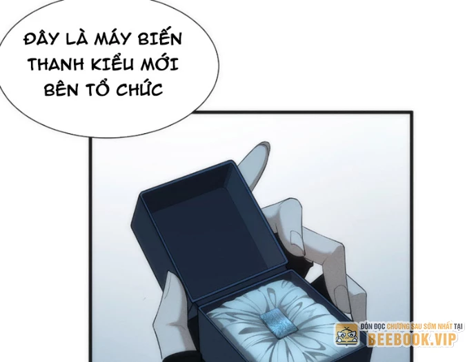 Sau khi xuyên vào game kết liễu boss thành công đứng nhất Chapter 7 - 96