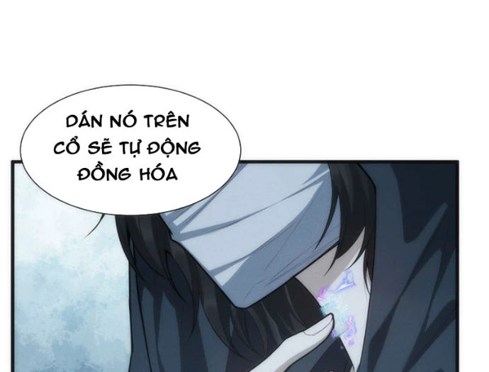 Sau khi xuyên vào game kết liễu boss thành công đứng nhất Chapter 7 - 98