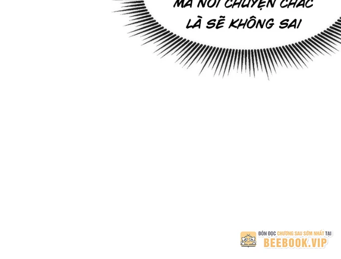 Sau khi xuyên vào game kết liễu boss thành công đứng nhất Chapter 7 - 102
