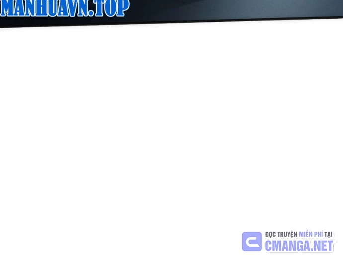 Sau khi xuyên vào game kết liễu boss thành công đứng nhất Chapter 7 - 105