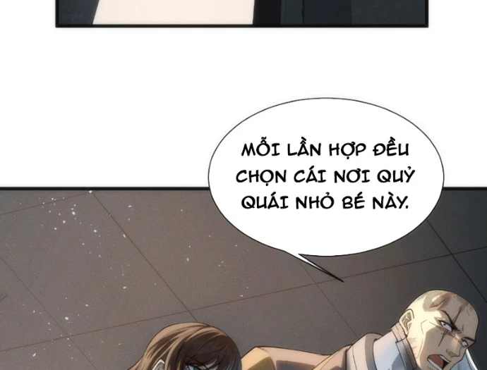 Sau khi xuyên vào game kết liễu boss thành công đứng nhất Chapter 7 - 107