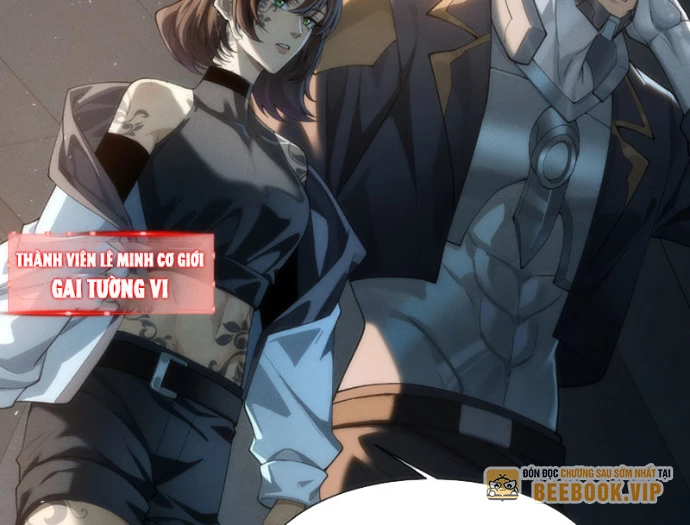Sau khi xuyên vào game kết liễu boss thành công đứng nhất Chapter 7 - 108