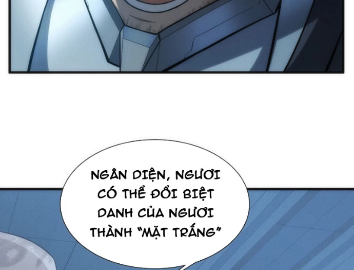 Sau khi xuyên vào game kết liễu boss thành công đứng nhất Chapter 7 - 125