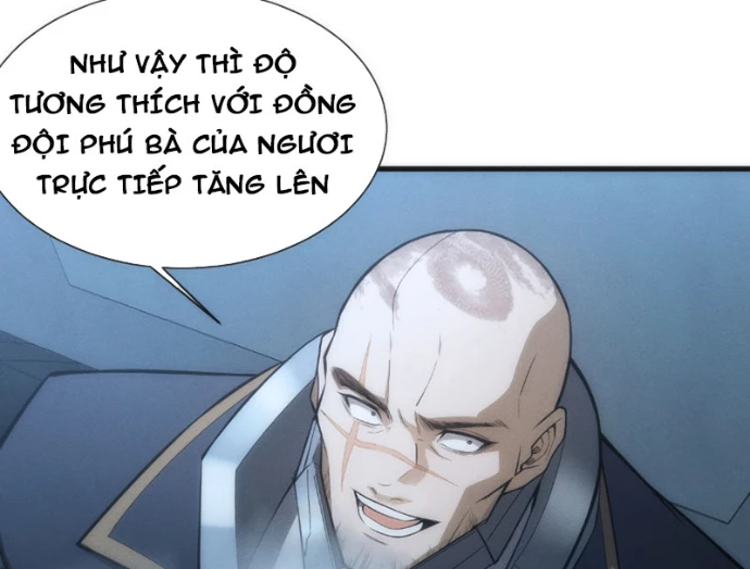 Sau khi xuyên vào game kết liễu boss thành công đứng nhất Chapter 7 - 128