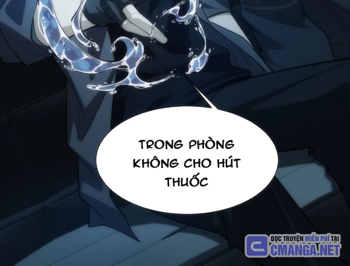 Sau khi xuyên vào game kết liễu boss thành công đứng nhất Chapter 7 - 135