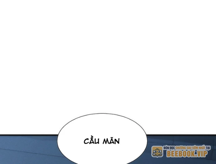 Sau khi xuyên vào game kết liễu boss thành công đứng nhất Chapter 7 - 138