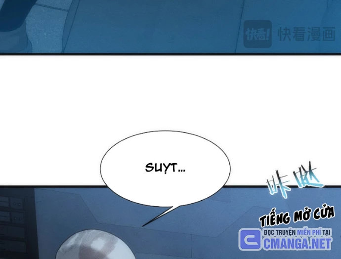 Sau khi xuyên vào game kết liễu boss thành công đứng nhất Chapter 7 - 141