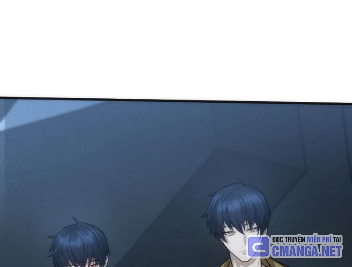 Sau khi xuyên vào game kết liễu boss thành công đứng nhất Chapter 7 - 147