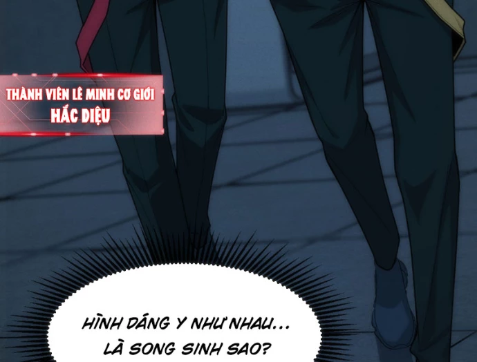 Sau khi xuyên vào game kết liễu boss thành công đứng nhất Chapter 7 - 149