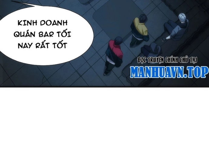 Sau khi xuyên vào game kết liễu boss thành công đứng nhất Chapter 7 - 152