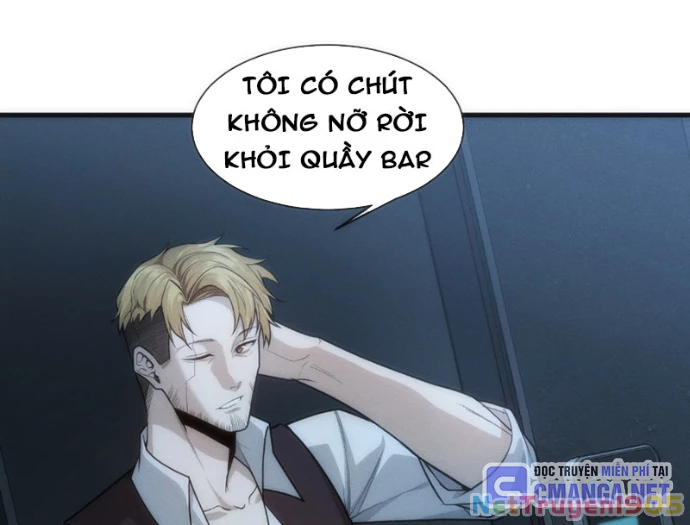 Sau khi xuyên vào game kết liễu boss thành công đứng nhất Chapter 7 - 153