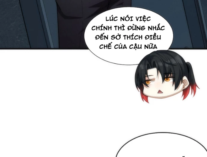 Sau khi xuyên vào game kết liễu boss thành công đứng nhất Chapter 7 - 155