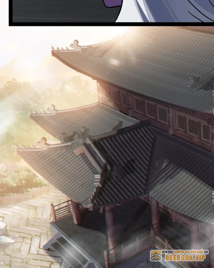 Hướng Dẫn Cứu Viện Kém Nhất Vũ Trụ Chapter 8 - 12