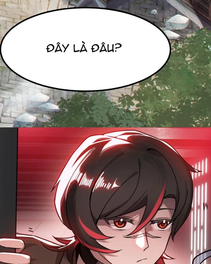 Hướng Dẫn Cứu Viện Kém Nhất Vũ Trụ Chapter 8 - 13
