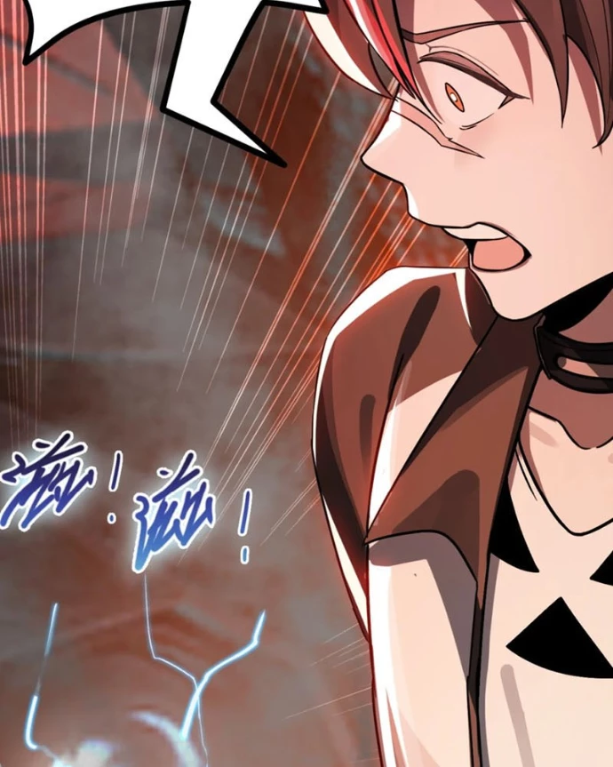 Hướng Dẫn Cứu Viện Kém Nhất Vũ Trụ Chapter 8 - 16