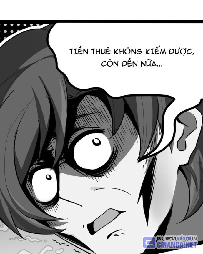 Hướng Dẫn Cứu Viện Kém Nhất Vũ Trụ Chapter 8 - 21