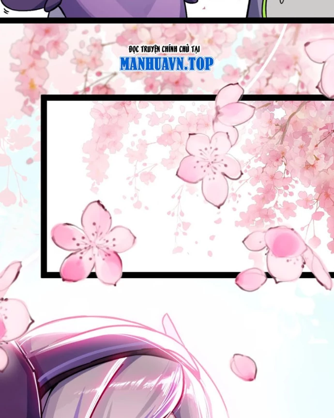 Hướng Dẫn Cứu Viện Kém Nhất Vũ Trụ Chapter 8 - 23