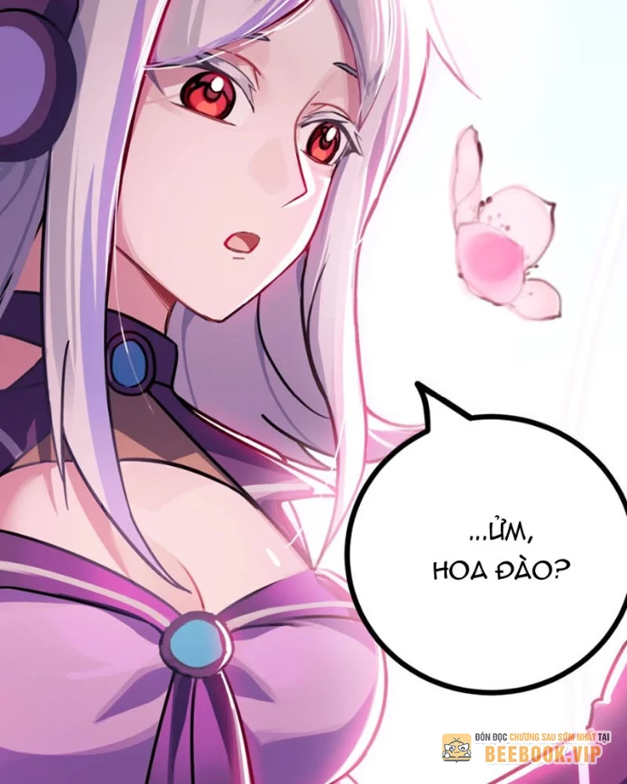 Hướng Dẫn Cứu Viện Kém Nhất Vũ Trụ Chapter 8 - 24
