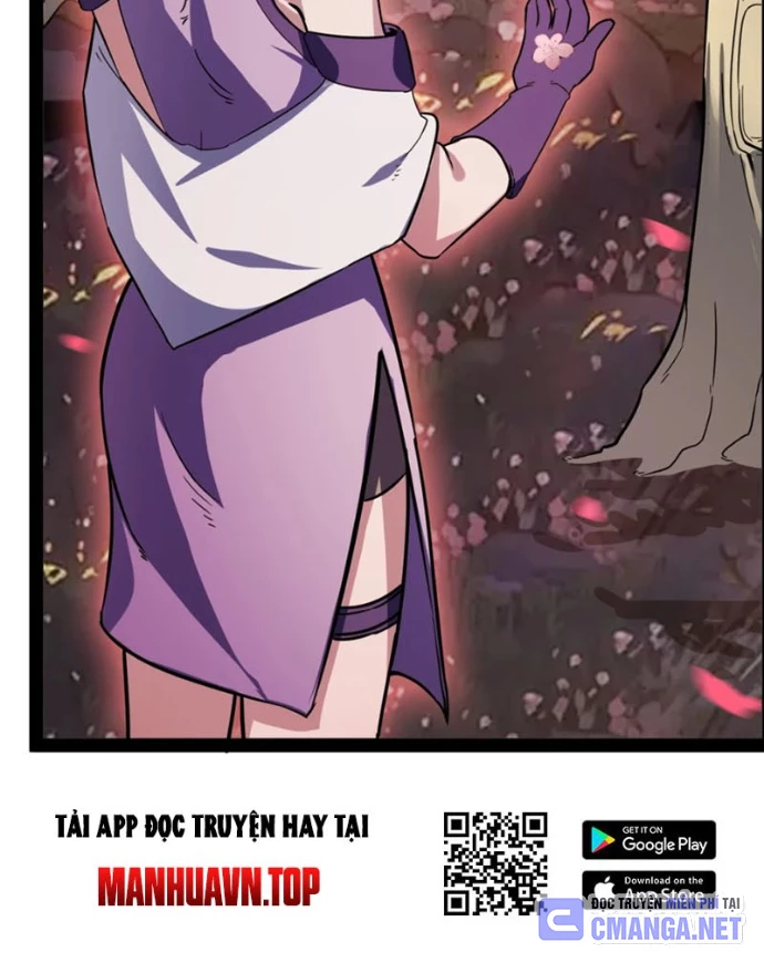 Hướng Dẫn Cứu Viện Kém Nhất Vũ Trụ Chapter 8 - 27