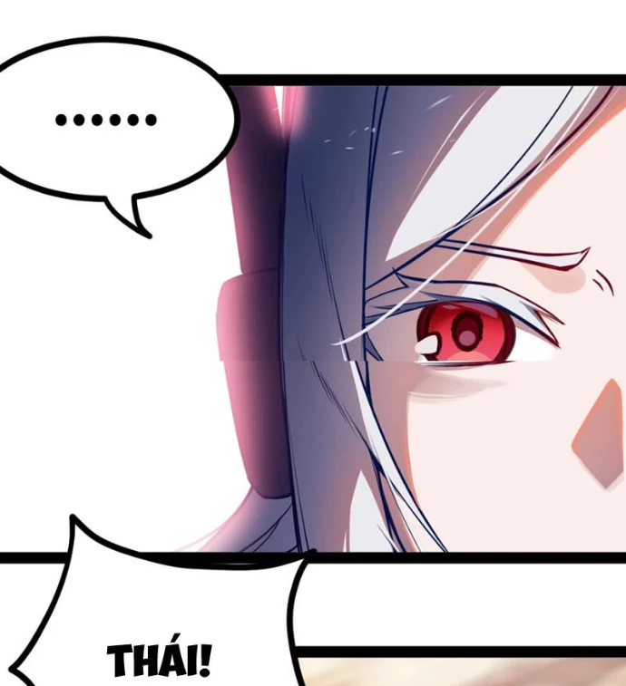 Hướng Dẫn Cứu Viện Kém Nhất Vũ Trụ Chapter 8 - 28