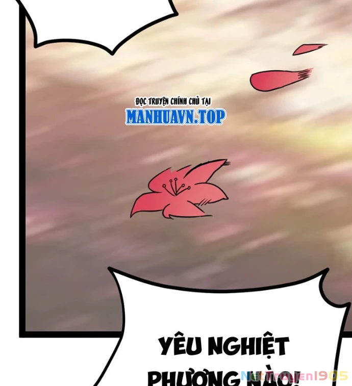 Hướng Dẫn Cứu Viện Kém Nhất Vũ Trụ Chapter 8 - 29