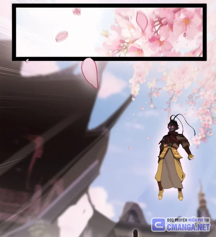 Hướng Dẫn Cứu Viện Kém Nhất Vũ Trụ Chapter 8 - 33
