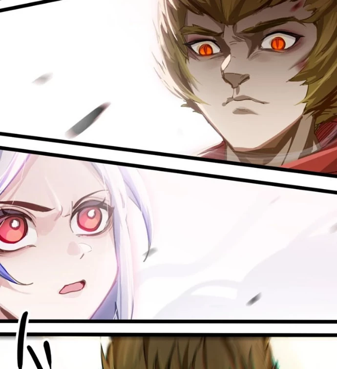 Hướng Dẫn Cứu Viện Kém Nhất Vũ Trụ Chapter 8 - 35