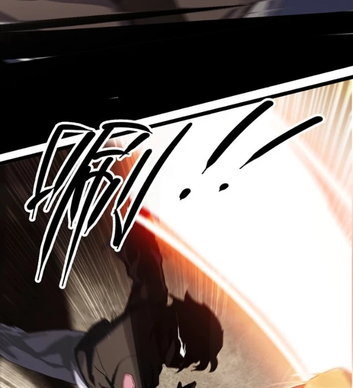 Hướng Dẫn Cứu Viện Kém Nhất Vũ Trụ Chapter 8 - 38