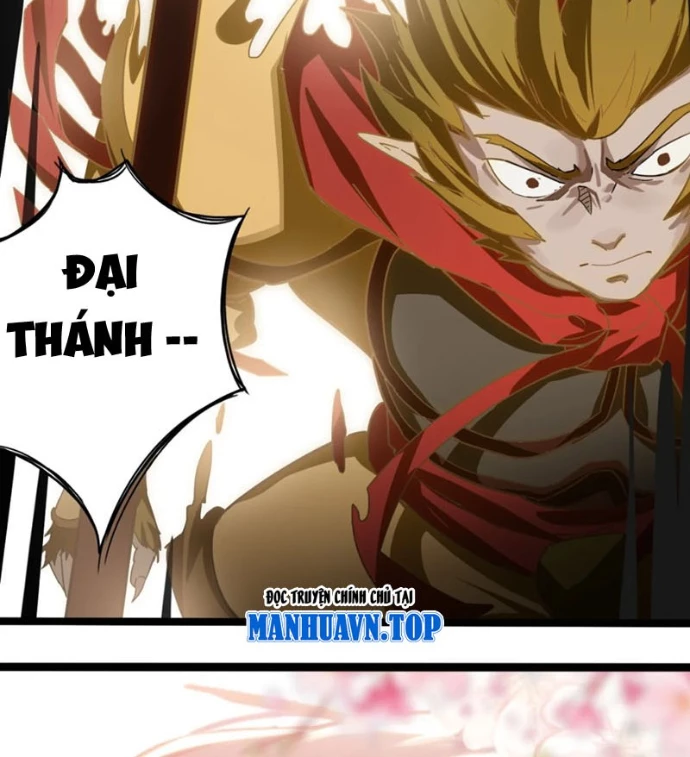 Hướng Dẫn Cứu Viện Kém Nhất Vũ Trụ Chapter 8 - 49