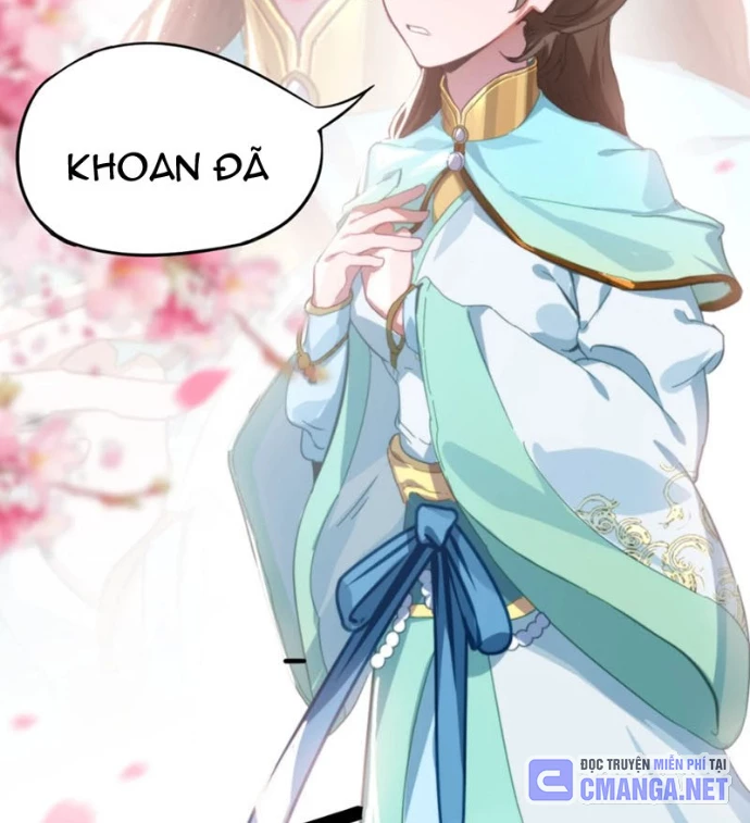 Hướng Dẫn Cứu Viện Kém Nhất Vũ Trụ Chapter 8 - 51