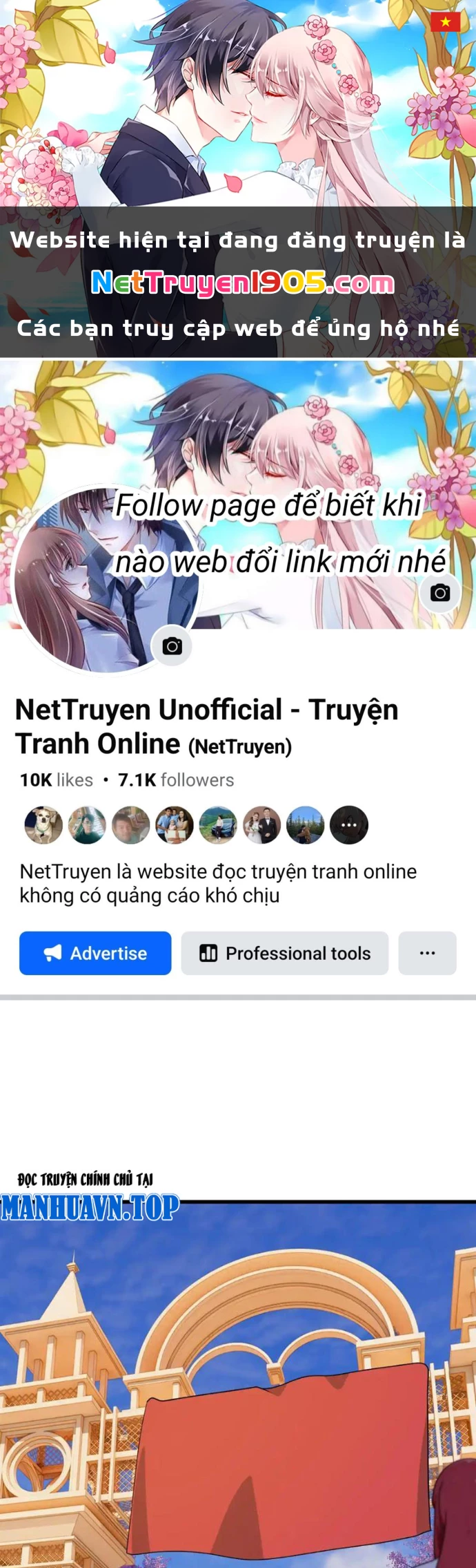 Tôi Có Được Hệ Thống Sau Khi Giảm Biên Chế, Từ Đó Thăng Cấp Một Mình Chapter 37 - 1